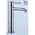 /msite/products/detail/productid/61934201/id/1358566.html